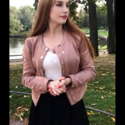 xhottykissx