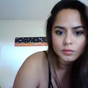 xxxdrippingpussyxxx