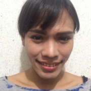 xxxPinay4uxxx