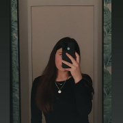 YourSweetKate