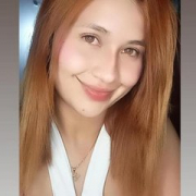 Zararouse