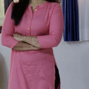 Zareena_jaan