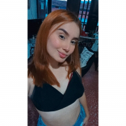 zoe_jackson1_