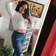 Abellla