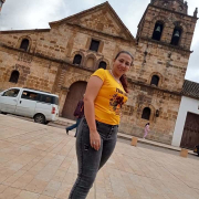 AdaQuinn