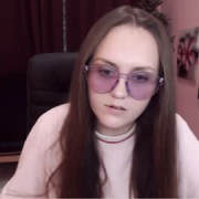 adorableveron