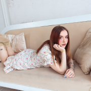 Adriana_Crash
