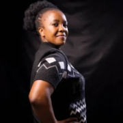 AfricanNubianQueen