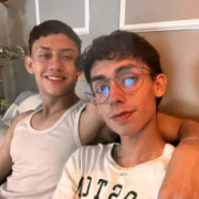 Alejo_and_Patrick