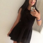 alessyaC1
