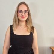 AlicePretty69