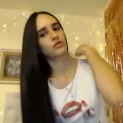 alisha_lovs