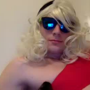 amberthesissy