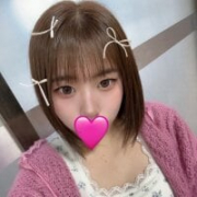 Ami_chan5