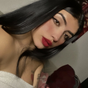 AmyWould