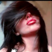 AmyXBunny