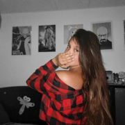 andreina_diaz