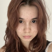 AngelinaVier