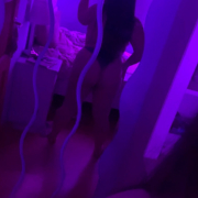 AnnaBellaBabe