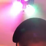 anna_fury