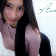 Anniesclub