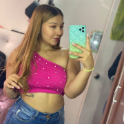antonellalxxx