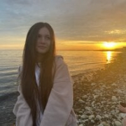 ANYTKA12