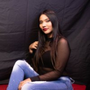 april_fox_