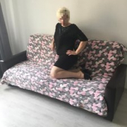 Arinaxxxx