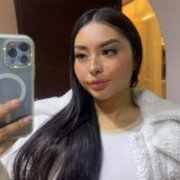 Ary_Evanss__