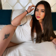 AshleyAnder