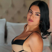 ashleysantos
