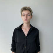 BeatrixFugler