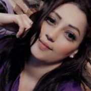 Bella_Colins_