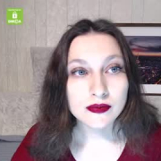 betti_gray