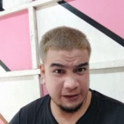 bhodoc