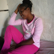 BLACKNYMPHO_XX