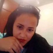 Camila_21