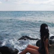 camiladolll