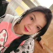 candy_sophia18