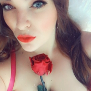 CARLABROOK_