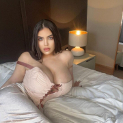 Caroliiina