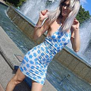 CassandraStar