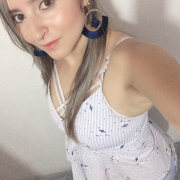 Celeste_Hoffman