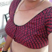 chandrabhabi9981
