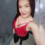 charllotte_