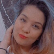 charlotte_xxx1