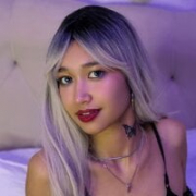 ChloeRosen