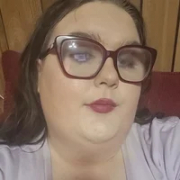 chubbydevil22