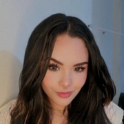 Claryfray-
